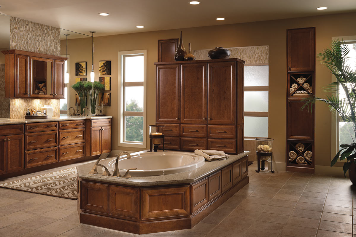 Rotella Kitchen and Bath Design