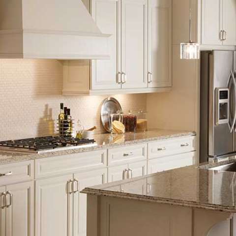 Rotella Kitchen Bath Center Rutland Vt Rotella Kitchen Bath
