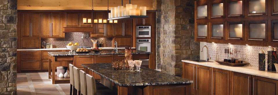 Rotella Kitchen & Bath Design Center - Rotella Kitchen & Bath